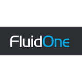 FluidOne Logo