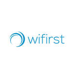 Wifirst Logo