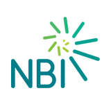 National Broadband Ireland Logo