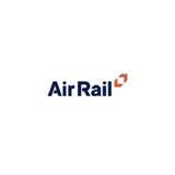 Air Rail Logo