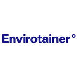 Envirotainer Logo