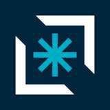 Constellation Cold Logistics Logo