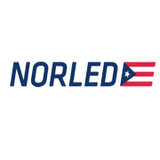 Norled Logo