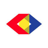 Share Logistics Logo