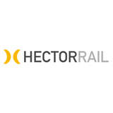 Hector Rail Logo