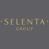 Selenta Logo