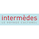 Intermèdes Logo