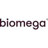 Biomega Group Logo