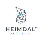 Heimdal Logo
