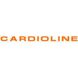 Cardioline Logo