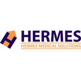 Hermes Medical Solutions Logo