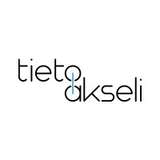 TietoAkseli Logo