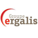 Ergalis Logo