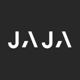 Jaja Finance Logo
