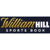 William Hill Logo