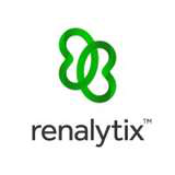 Renalytix Logo