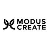 Modus Create Logo