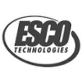 ESCO Technologies Logo