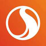 Stantec Logo