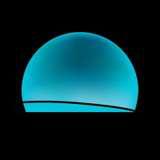 Sphere Entertainment Co Logo