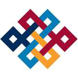 BGSF Logo