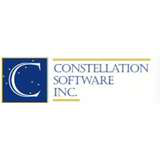 Constellation Software Logo