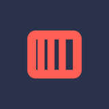 Interface Systems Logo