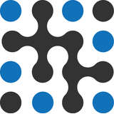 Mastech Digital Logo