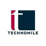 TechnoMile Logo