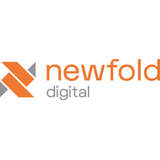 Newfold Digital Logo