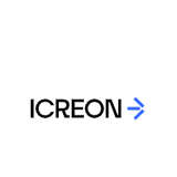 Icreon Logo