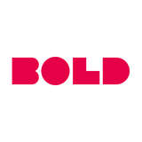 Bold Commerce Logo