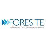 Foresite Logo