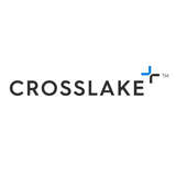 Crosslake Logo