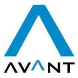 Avant Logo