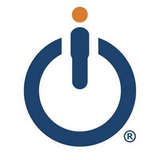 Digineer Logo