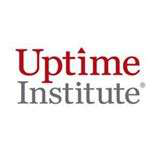 Uptime Institute Logo