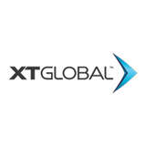 XTGlobal Logo