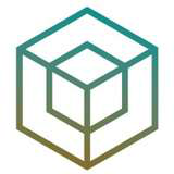 Novva Logo