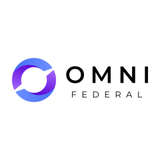 Omni Federal Logo