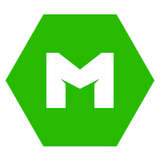 MojoTech Logo