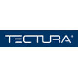 Tectura Logo
