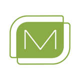 Metova Logo