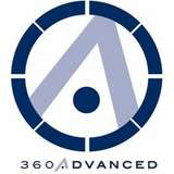 360 Advanced Logo