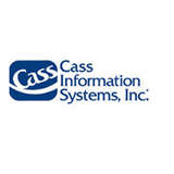 Cass Logo