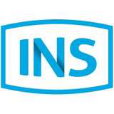 Industrial Networking Solutions Logo