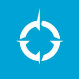 FranklinCovey Logo