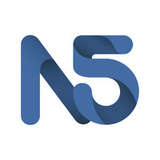 N5 Now Logo