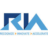 RIA Advisory Logo