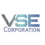VSE Logo